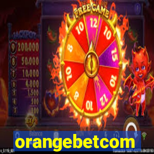 orangebetcom