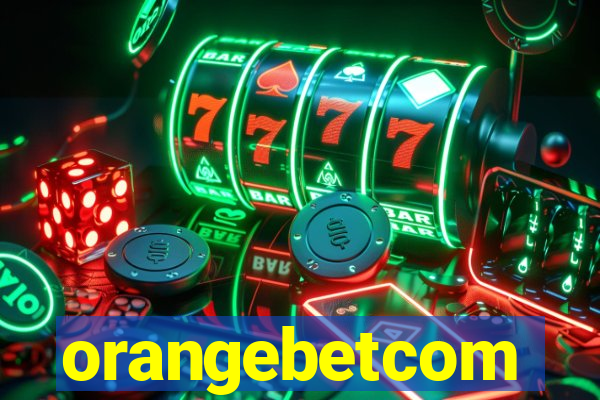 orangebetcom