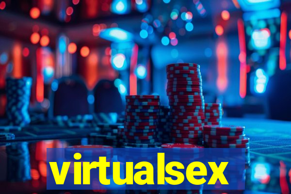virtualsex