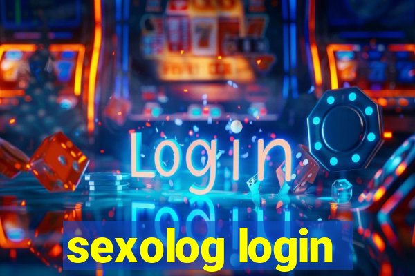 sexolog login