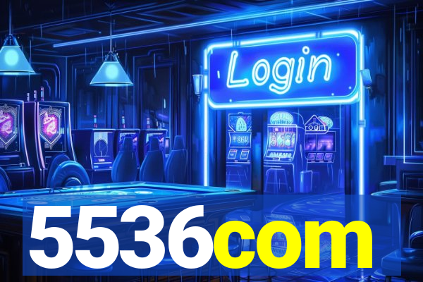5536com
