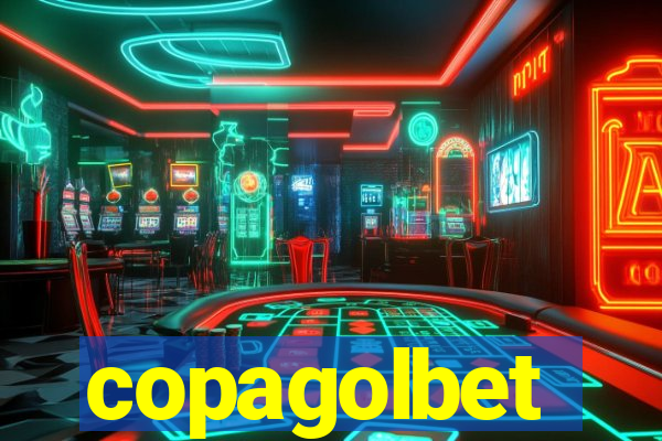 copagolbet