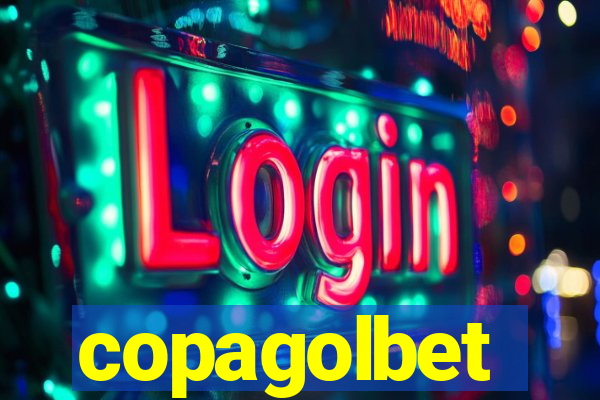 copagolbet