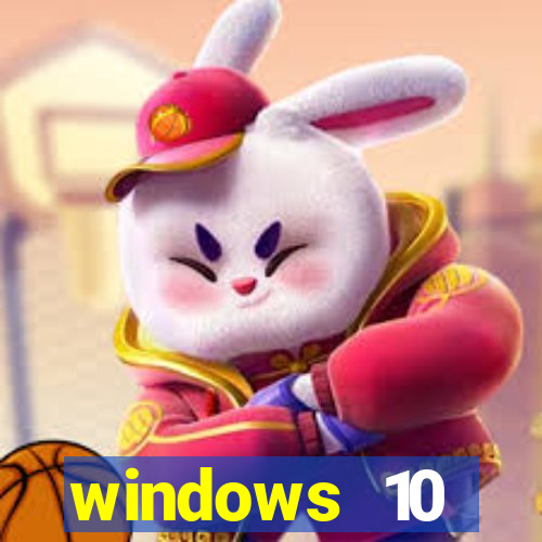 windows 10 simulator online