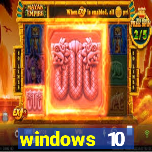 windows 10 simulator online