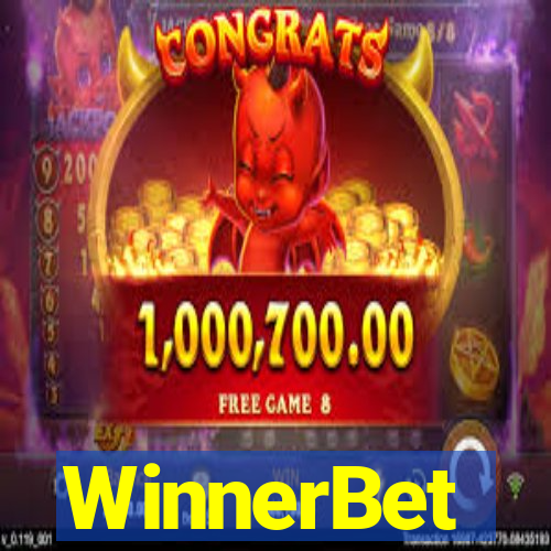 WinnerBet