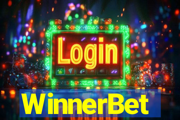 WinnerBet
