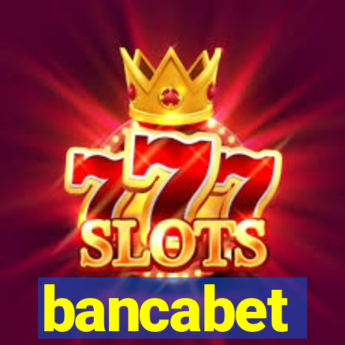 bancabet