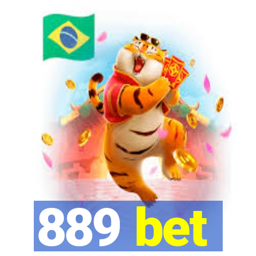 889 bet