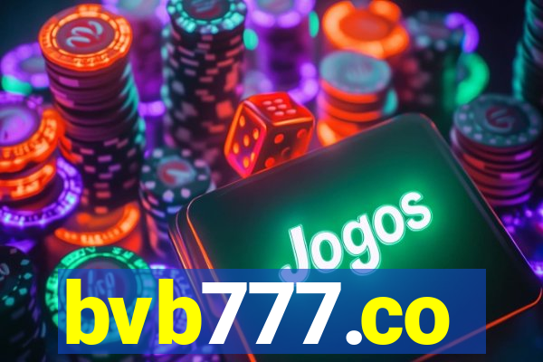 bvb777.co
