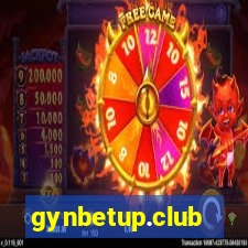 gynbetup.club