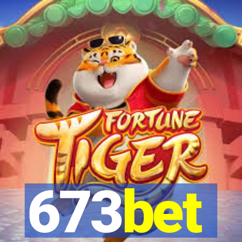 673bet