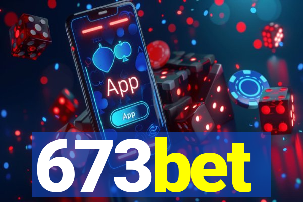 673bet