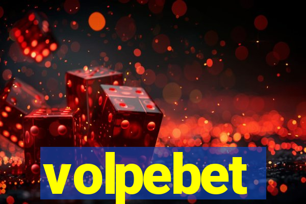 volpebet