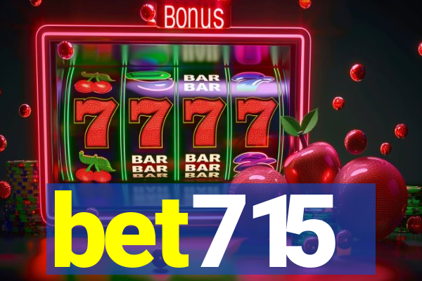 bet715