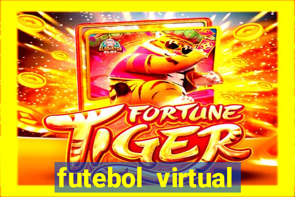 futebol virtual bet365 telegram