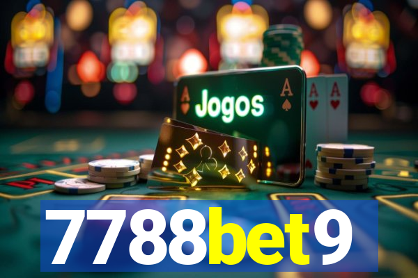 7788bet9