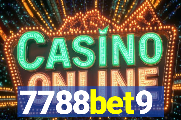 7788bet9