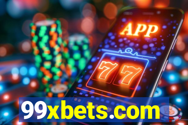 99xbets.com