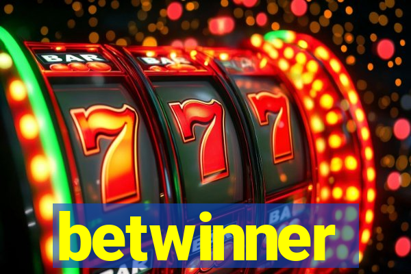 betwinner