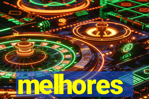 melhores restaurantes zona sul porto alegre