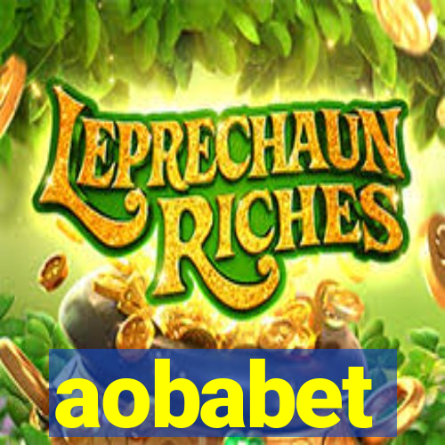 aobabet