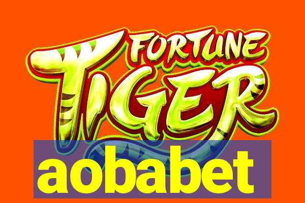 aobabet