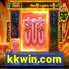 kkwin.com
