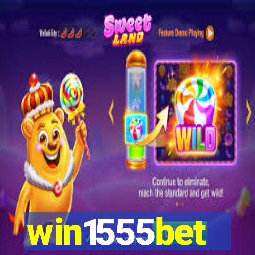 win1555bet