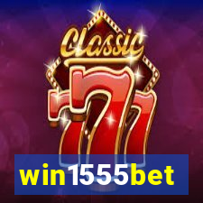 win1555bet