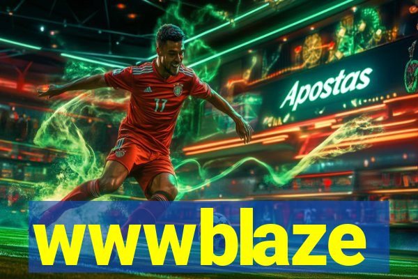 wwwblaze