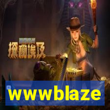 wwwblaze