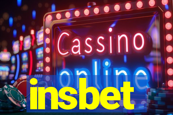 insbet