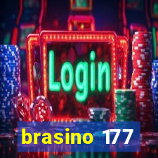 brasino 177