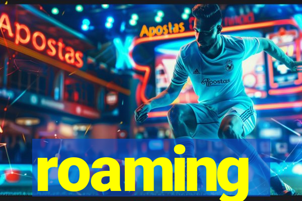 roaming internacional tim beta