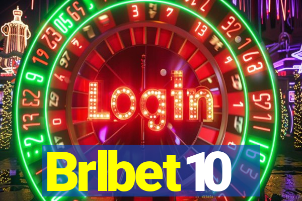 Brlbet10