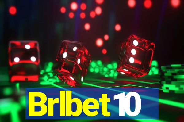 Brlbet10