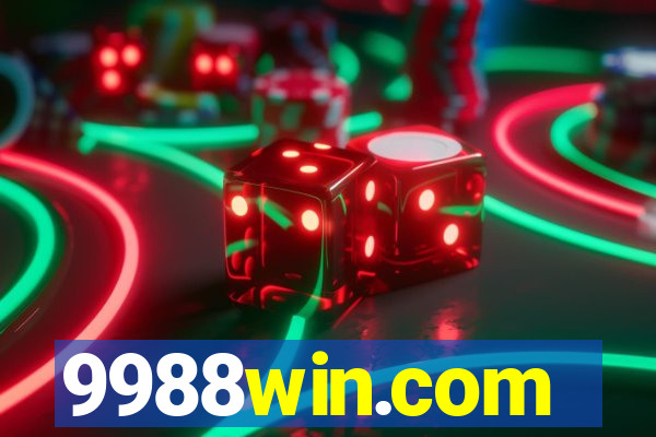 9988win.com