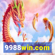 9988win.com