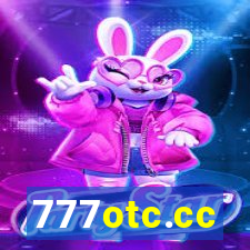 777otc.cc
