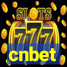 cnbet
