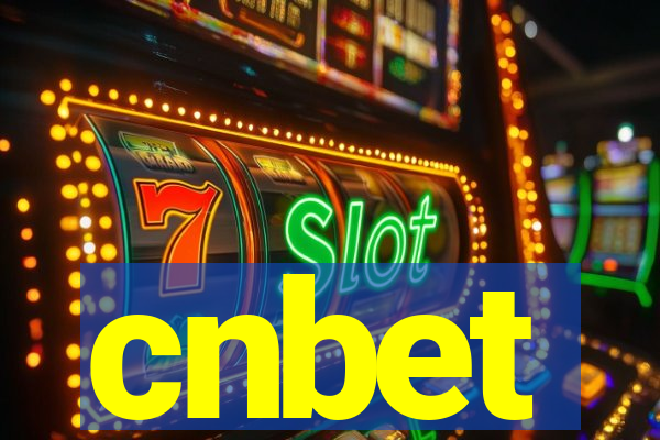 cnbet
