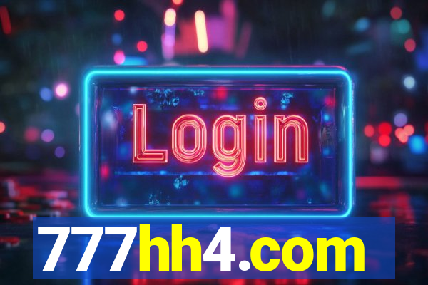 777hh4.com