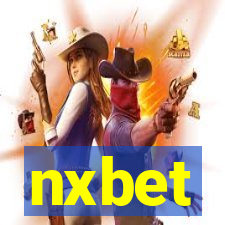 nxbet