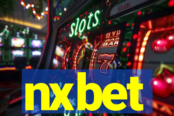 nxbet