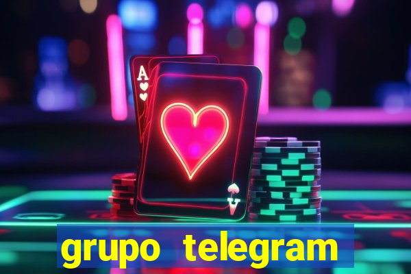 grupo telegram fortune rabbit