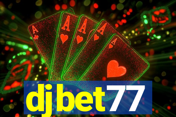 djbet77