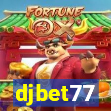 djbet77