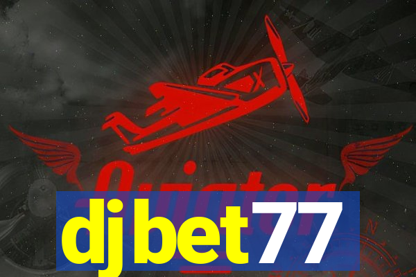 djbet77