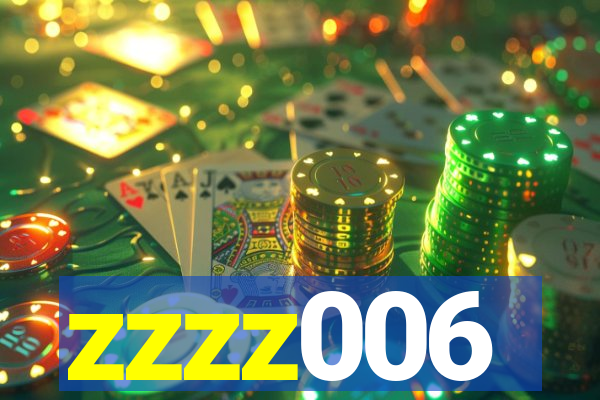 zzzz006